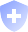 DƬ